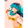 Urusei Yatsura - Figure Lum, ARTFX