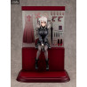 Spy Classroom - Flower Garden Lily figure, KDcolle