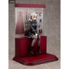 Spy Classroom - Flower Garden Lily figure, KDcolle