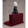 Spy Classroom - Flower Garden Lily figure, KDcolle