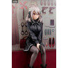 Spy Classroom - Flower Garden Lily figure, KDcolle