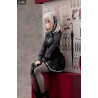 Spy Classroom - Flower Garden Lily figure, KDcolle