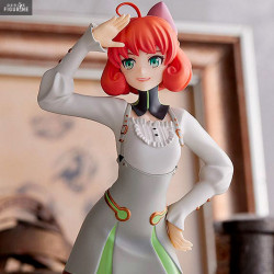 RWBY - Penny Polendina...