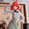 RWBY - Penny Polendina figure, Pop Up Parade