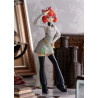 RWBY - Penny Polendina figure, Pop Up Parade