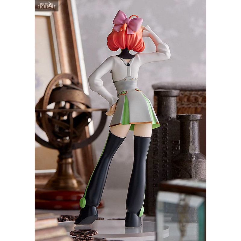 RWBY - Figurine Penny...