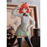 RWBY - Penny Polendina figure, Pop Up Parade