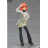 RWBY - Penny Polendina figure, Pop Up Parade