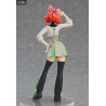 RWBY - Penny Polendina figure, Pop Up Parade
