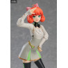 RWBY - Penny Polendina figure, Pop Up Parade