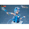 Re:Zero - Starting Life in Another World - Figure Rem, Magical girl