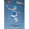 Re:Zero - Starting Life in Another World - Figure Rem, Magical girl