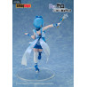Re:Zero - Starting Life in Another World - Figure Rem, Magical girl