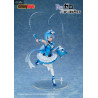 Re:Zero - Starting Life in Another World - Figure Rem, Magical girl