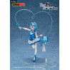 Re:Zero - Starting Life in Another World - Figurine Rem, Magical girl
