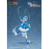Re:Zero - Starting Life in Another World - Figure Rem, Magical girl