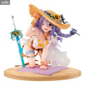 PRE ORDER - Princess Connect! Re:Dive - Shizuru (Summer) figure, Lucrea