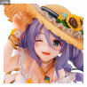 Princess Connect! Re:Dive - Shizuru (Summer) figure, Lucrea