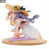 Princess Connect! Re:Dive - Shizuru (Summer) figure, Lucrea