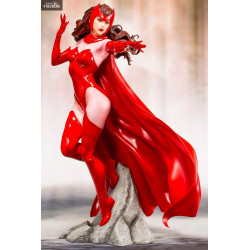 Marvel, X-Men - Figurine...