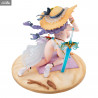 Princess Connect! Re:Dive - Figurine Shizuru (Summer), Lucrea