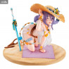 Princess Connect! Re:Dive - Figurine Shizuru (Summer), Lucrea