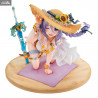 Princess Connect! Re:Dive - Figurine Shizuru (Summer), Lucrea