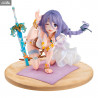 Princess Connect! Re:Dive - Shizuru (Summer) figure, Lucrea