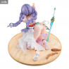 Princess Connect! Re:Dive - Shizuru (Summer) figure, Lucrea