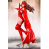 Marvel, X-Men - Scarlet Witch figure, ARTFX+