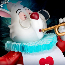 Disney, Alice In Wonderland...