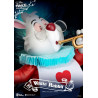Disney, Alice In Wonderland - The White Rabbit figure, Master Craft