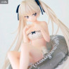 Yosuga no Sora - Figure Kasugano Sora, Aqua Float Girls