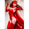 Marvel, X-Men - Scarlet Witch figure, ARTFX+