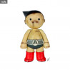 Astro Boy - Figurine Ashtro Lad, version Decade ou King Coal