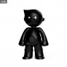 Astro Boy - Figurine Ashtro Lad, version Decade ou King Coal