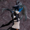Back Rock Shooter Dawn Fall - Empress figure, Coreful