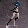 Back Rock Shooter Dawn Fall - Empress figure, Coreful