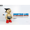 Astro Boy - Figurine Ashtro Lad, version Decade ou King Coal