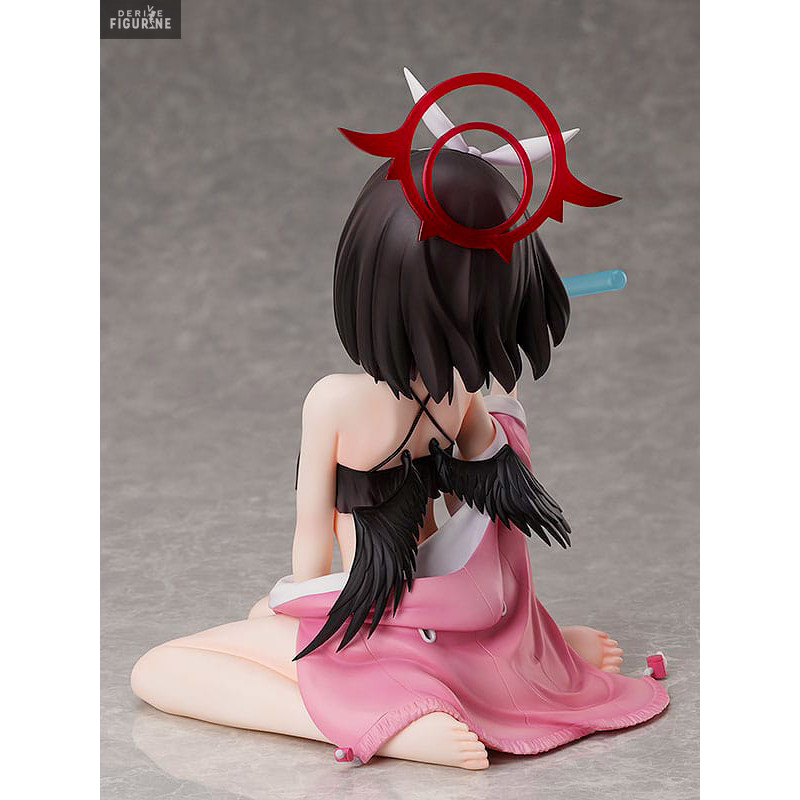 Blue Archive - Figurine...