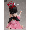 Blue Archive - Figure Mashiro Shizuyama, Swimsuit