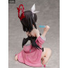 Blue Archive - Figure Mashiro Shizuyama, Swimsuit