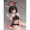Blue Archive - Figure Mashiro Shizuyama, Swimsuit