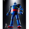 Tetsujin 28-go - Figurine GX-24R, Soul of Chogokin