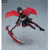 RWBY: Ice Queendom - Figurine Ruby Rose, Figma