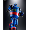 Tetsujin 28-go - Figurine GX-24R, Soul of Chogokin
