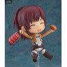 Attack on Titan - Eren Yeager, Armin Arlert or Sasha Braus figure, Survey Corps Nendoroid