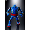 Tetsujin 28-go - Figurine GX-24R, Soul of Chogokin