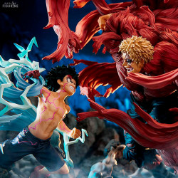 My Hero Academia - Figurine...