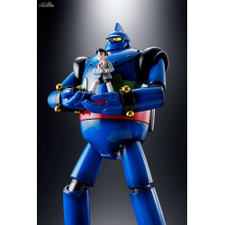Tetsujin 28-go - GX-24R...